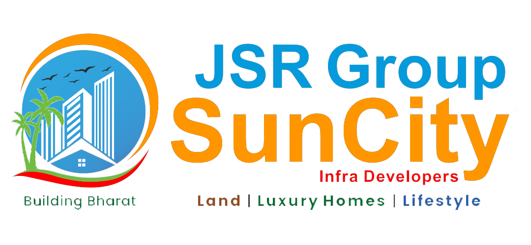 JSR Aget
