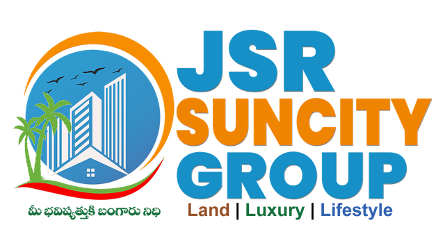 JSR Aget